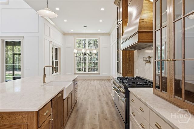 112 Wakefield Drive, Guyton, GA 31312