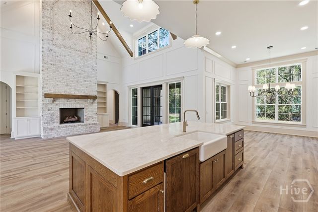 112 Wakefield Drive, Guyton, GA 31312