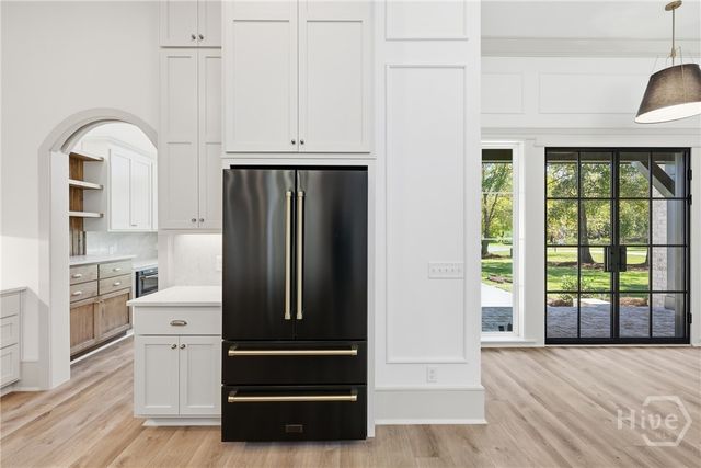 112 Wakefield Drive, Guyton, GA 31312