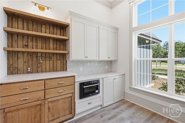 112 Wakefield Drive, Guyton, GA 31312