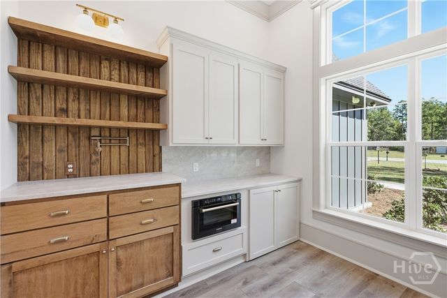 112 Wakefield Drive, Guyton, GA 31312