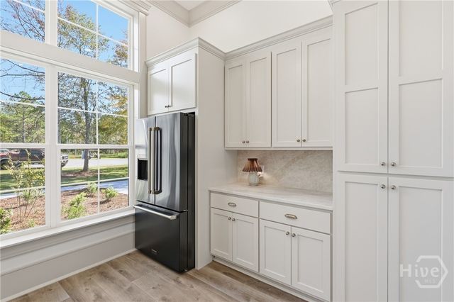 112 Wakefield Drive, Guyton, GA 31312