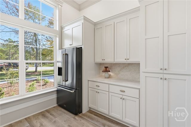 112 Wakefield Drive, Guyton, GA 31312