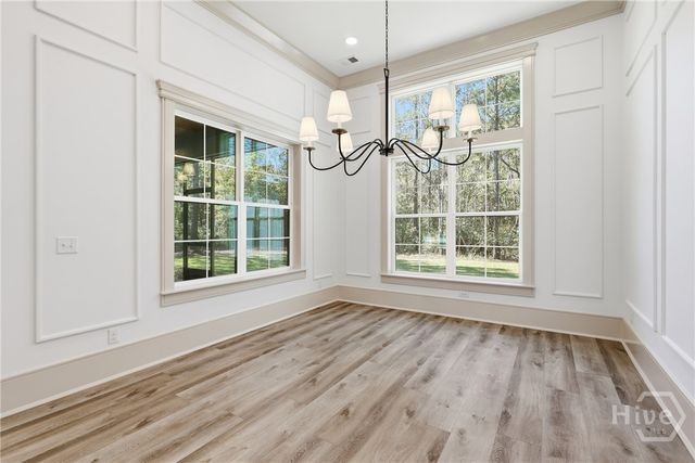 112 Wakefield Drive, Guyton, GA 31312