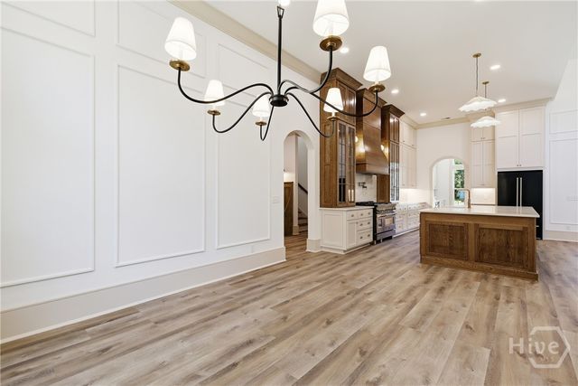 112 Wakefield Drive, Guyton, GA 31312