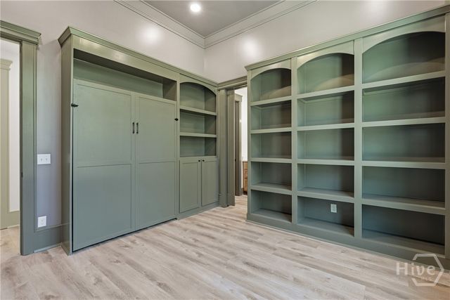 112 Wakefield Drive, Guyton, GA 31312