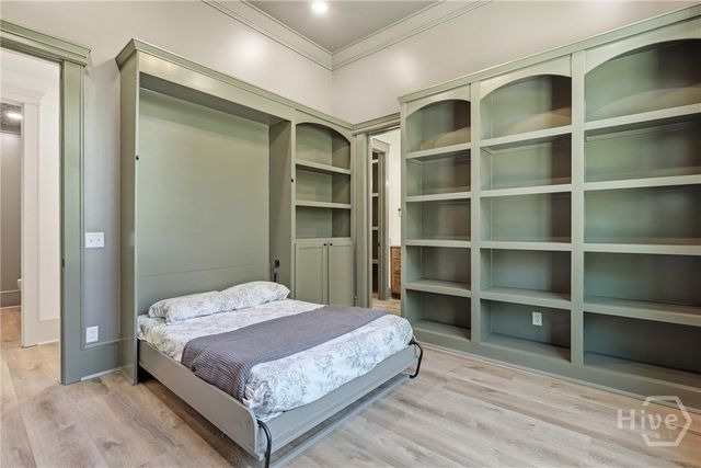 112 Wakefield Drive, Guyton, GA 31312