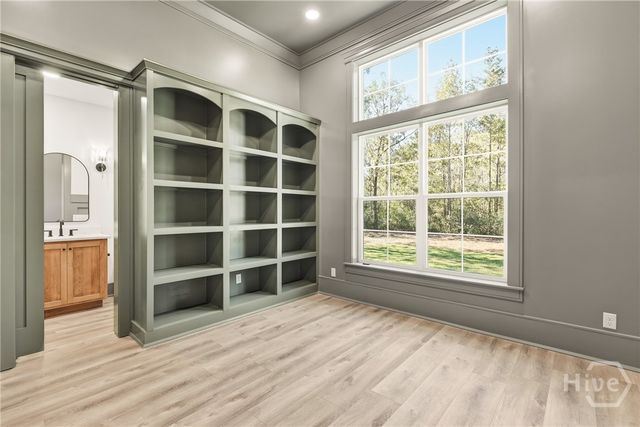 112 Wakefield Drive, Guyton, GA 31312