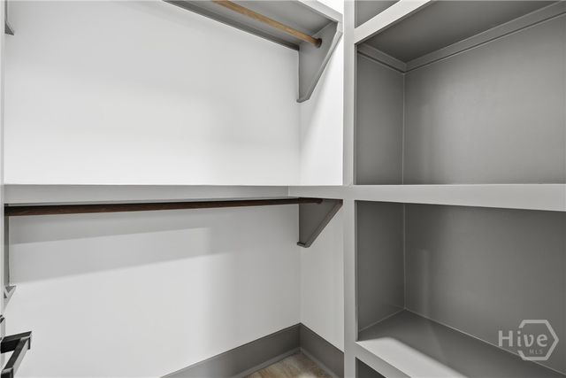 112 Wakefield Drive, Guyton, GA 31312