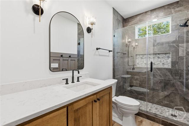 112 Wakefield Drive, Guyton, GA 31312