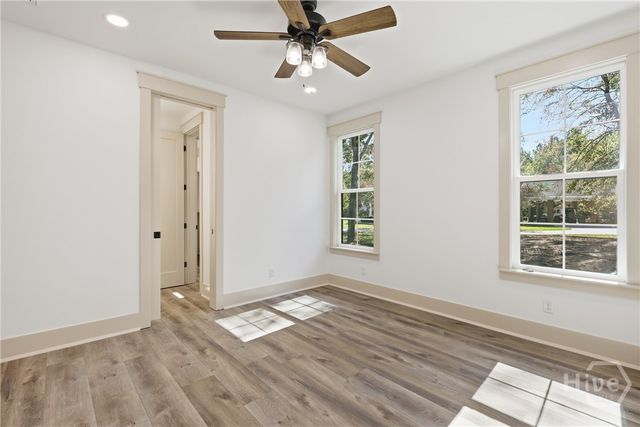 112 Wakefield Drive, Guyton, GA 31312