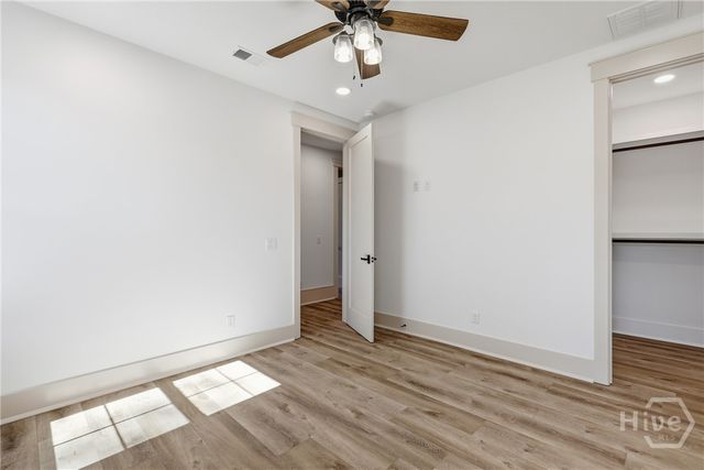 112 Wakefield Drive, Guyton, GA 31312