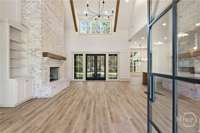 112 Wakefield Drive, Guyton, GA 31312