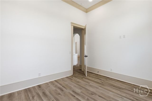 112 Wakefield Drive, Guyton, GA 31312