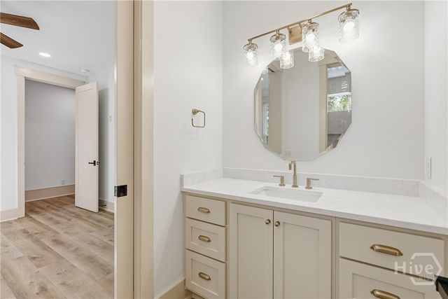 112 Wakefield Drive, Guyton, GA 31312