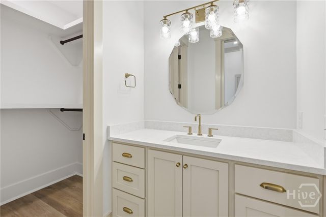 112 Wakefield Drive, Guyton, GA 31312