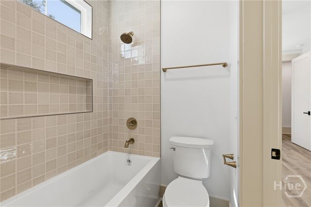 112 Wakefield Drive, Guyton, GA 31312