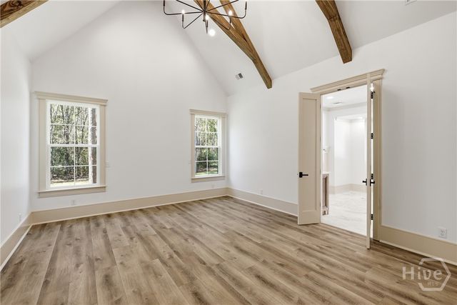 112 Wakefield Drive, Guyton, GA 31312