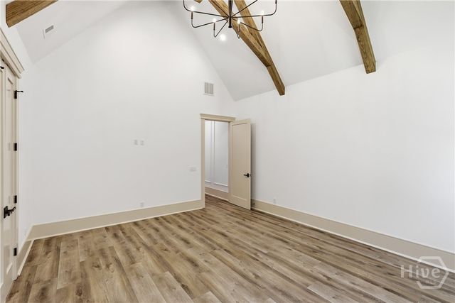 112 Wakefield Drive, Guyton, GA 31312