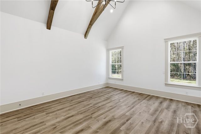 112 Wakefield Drive, Guyton, GA 31312