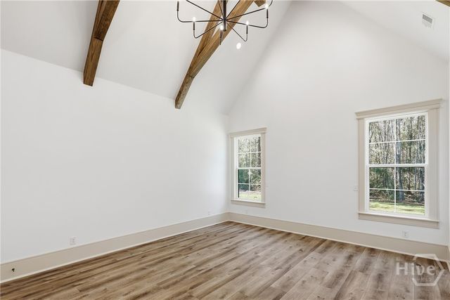 112 Wakefield Drive, Guyton, GA 31312