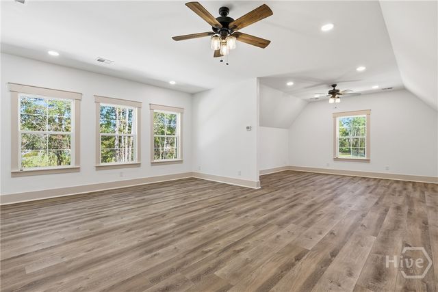 112 Wakefield Drive, Guyton, GA 31312