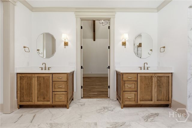 112 Wakefield Drive, Guyton, GA 31312