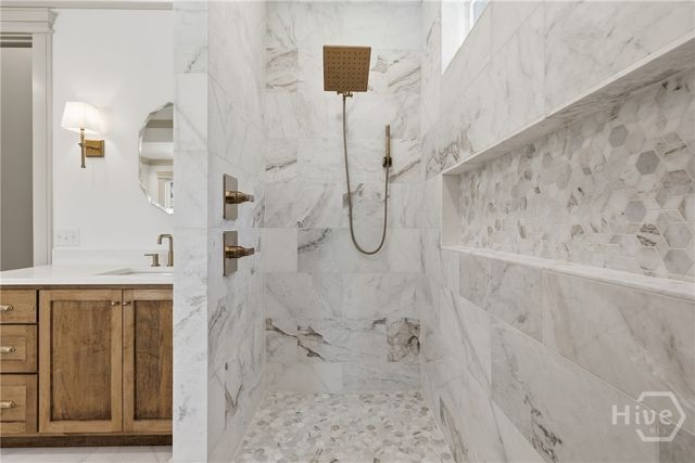 112 Wakefield Drive, Guyton, GA 31312