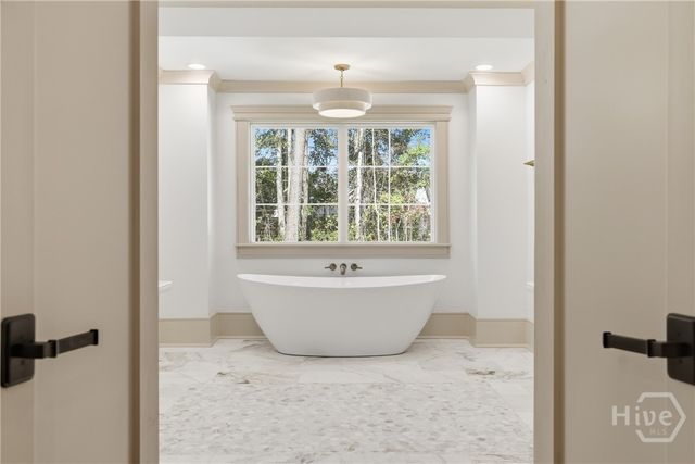 112 Wakefield Drive, Guyton, GA 31312