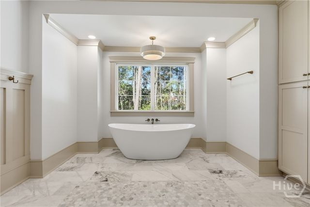 112 Wakefield Drive, Guyton, GA 31312