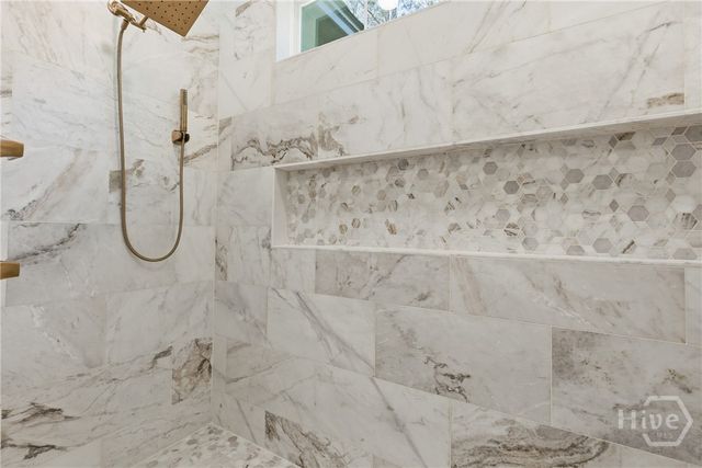 112 Wakefield Drive, Guyton, GA 31312