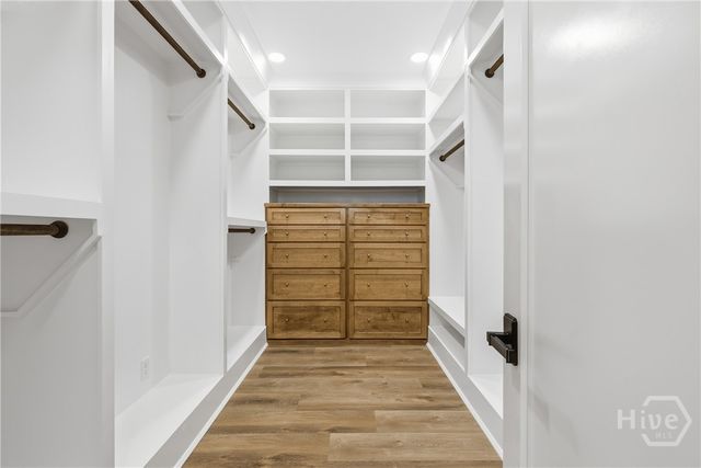 112 Wakefield Drive, Guyton, GA 31312