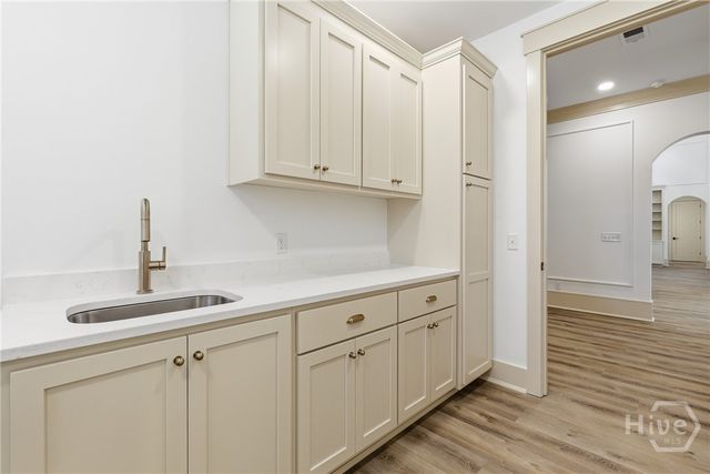 112 Wakefield Drive, Guyton, GA 31312