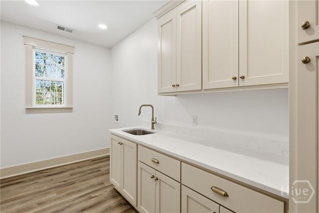 112 Wakefield Drive, Guyton, GA 31312