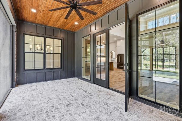 112 Wakefield Drive, Guyton, GA 31312