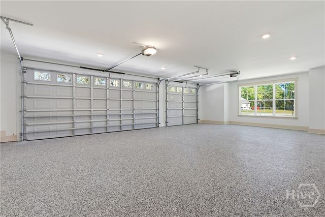 112 Wakefield Drive, Guyton, GA 31312