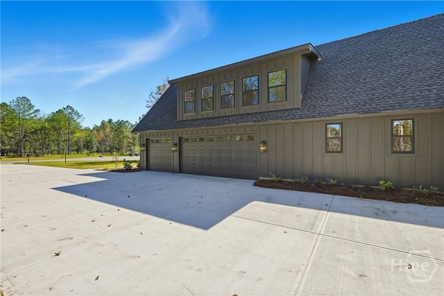 112 Wakefield Drive, Guyton, GA 31312