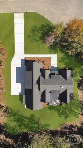 112 Wakefield Drive, Guyton, GA 31312