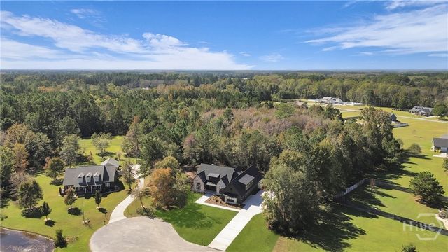 112 Wakefield Drive, Guyton, GA 31312