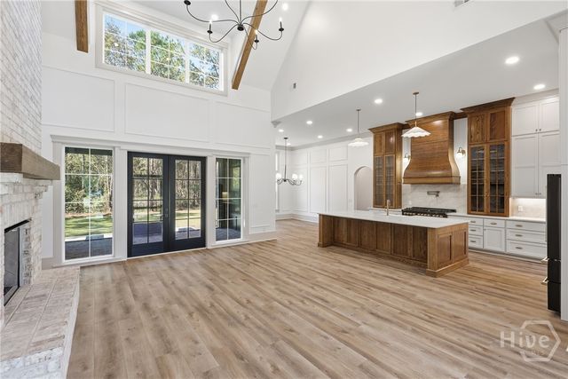 112 Wakefield Drive, Guyton, GA 31312