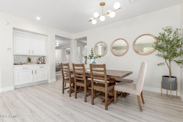 6745 S RACHAEL Way, Gilbert, AZ 85298