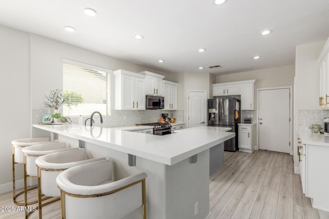 6745 S RACHAEL Way, Gilbert, AZ 85298