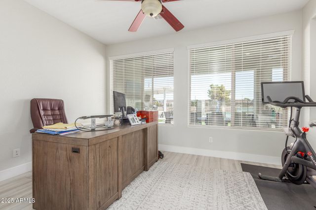 6745 S RACHAEL Way, Gilbert, AZ 85298