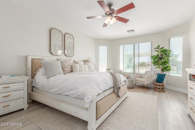 6745 S RACHAEL Way, Gilbert, AZ 85298