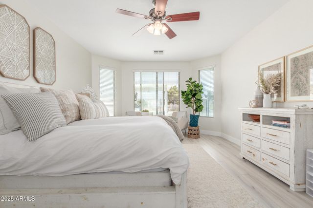 6745 S RACHAEL Way, Gilbert, AZ 85298