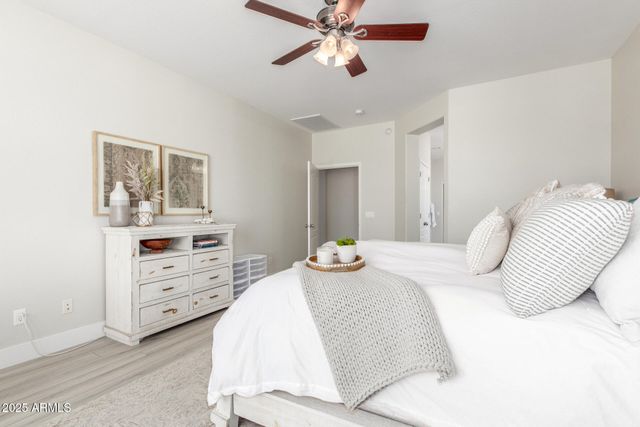 6745 S RACHAEL Way, Gilbert, AZ 85298