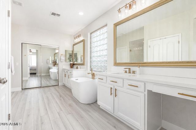 6745 S RACHAEL Way, Gilbert, AZ 85298