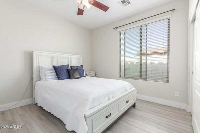 6745 S RACHAEL Way, Gilbert, AZ 85298