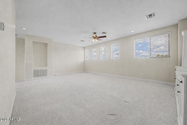 6745 S RACHAEL Way, Gilbert, AZ 85298