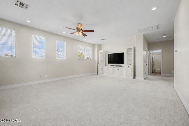 6745 S RACHAEL Way, Gilbert, AZ 85298